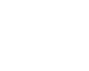 Brisbane Business Alliance